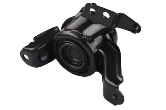 Lagerung, Motor rechts TEDGUM TED10904 Bild Lagerung, Motor rechts TEDGUM TED10904