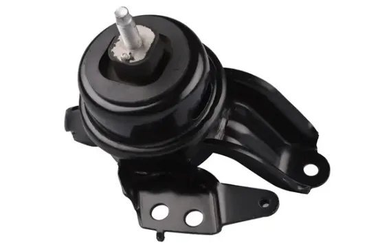 Lagerung, Motor rechts TEDGUM TED10904 Bild Lagerung, Motor rechts TEDGUM TED10904