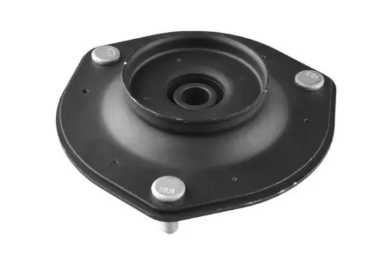 Federbeinstützlager Vorderachse TEDGUM TED10925 Bild Federbeinstützlager Vorderachse TEDGUM TED10925