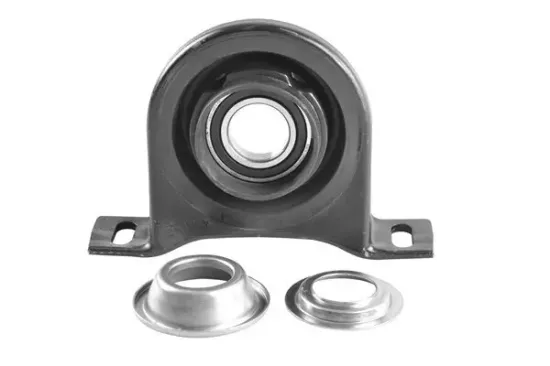 Lagerung, Gelenkwelle hinten TEDGUM TED10931 Bild Lagerung, Gelenkwelle hinten TEDGUM TED10931