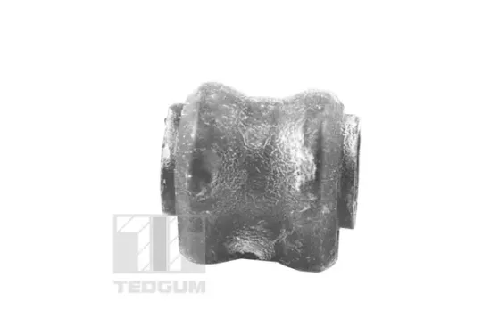 Lagerung, Stabilisator innen Hinterachse TEDGUM TED10966 Bild Lagerung, Stabilisator innen Hinterachse TEDGUM TED10966
