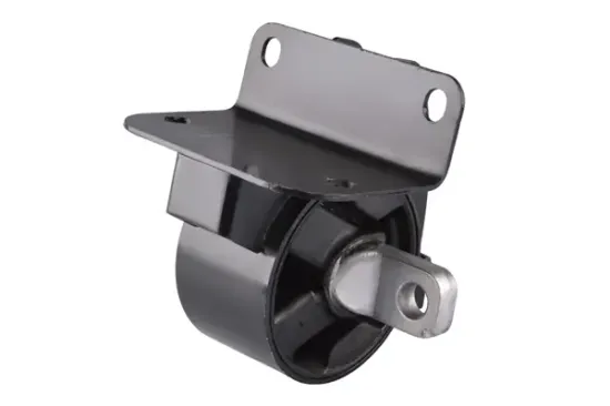 Lagerung, Motor vorne TEDGUM TED11042 Bild Lagerung, Motor vorne TEDGUM TED11042