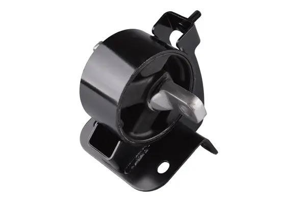 Lagerung, Motor vorne TEDGUM TED11042