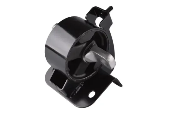 Lagerung, Motor vorne TEDGUM TED11042 Bild Lagerung, Motor vorne TEDGUM TED11042