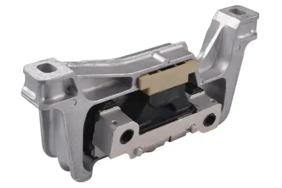 Lagerung, Motor rechts TEDGUM TED11081 Bild Lagerung, Motor rechts TEDGUM TED11081