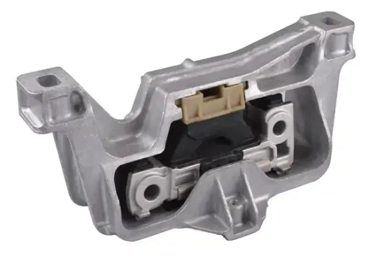 Lagerung, Motor rechts TEDGUM TED11081 Bild Lagerung, Motor rechts TEDGUM TED11081