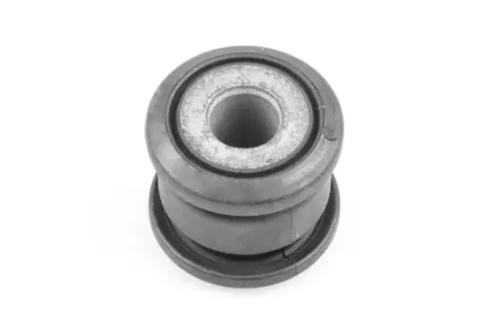 Lagerung, Lenkgetriebe Vorderachse beidseitig TEDGUM TED11314 Bild Lagerung, Lenkgetriebe Vorderachse beidseitig TEDGUM TED11314