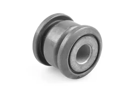 Lagerung, Lenkgetriebe Vorderachse beidseitig TEDGUM TED11314 Bild Lagerung, Lenkgetriebe Vorderachse beidseitig TEDGUM TED11314