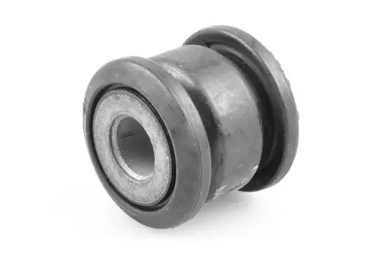Lagerung, Lenkgetriebe Vorderachse beidseitig TEDGUM TED11314 Bild Lagerung, Lenkgetriebe Vorderachse beidseitig TEDGUM TED11314