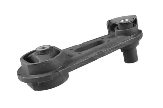 Lagerung, Motor hinten TEDGUM TED11322 Bild Lagerung, Motor hinten TEDGUM TED11322