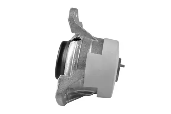 Lagerung, Motor vorne links TEDGUM TED11398 Bild Lagerung, Motor vorne links TEDGUM TED11398