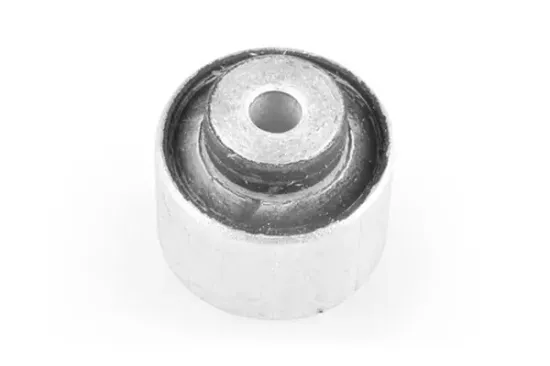 Lagerung, Lenker beidseitig Vorderachse vorne innen hinten oben TEDGUM TED11409 Bild Lagerung, Lenker beidseitig Vorderachse vorne innen hinten oben TEDGUM TED11409