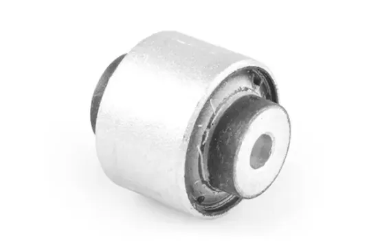 Lagerung, Lenker beidseitig Vorderachse vorne innen hinten oben TEDGUM TED11409 Bild Lagerung, Lenker beidseitig Vorderachse vorne innen hinten oben TEDGUM TED11409