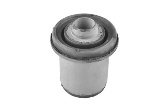 Lagerung, Achskörper Vorderachse TEDGUM TED11439 Bild Lagerung, Achskörper Vorderachse TEDGUM TED11439