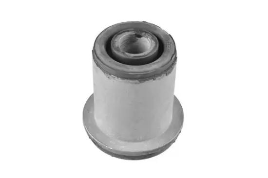 Lagerung, Achskörper Vorderachse TEDGUM TED11439 Bild Lagerung, Achskörper Vorderachse TEDGUM TED11439