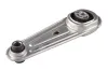 Lagerung, Motor hinten TEDGUM TED11480 Bild Lagerung, Motor hinten TEDGUM TED11480