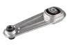 Lagerung, Motor hinten TEDGUM TED11480 Bild Lagerung, Motor hinten TEDGUM TED11480