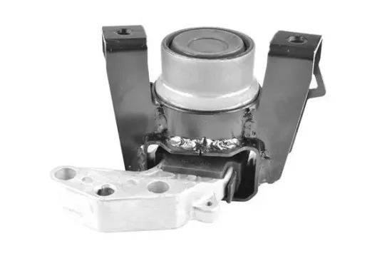 Lagerung, Motor vorne rechts TEDGUM TED11486 Bild Lagerung, Motor vorne rechts TEDGUM TED11486