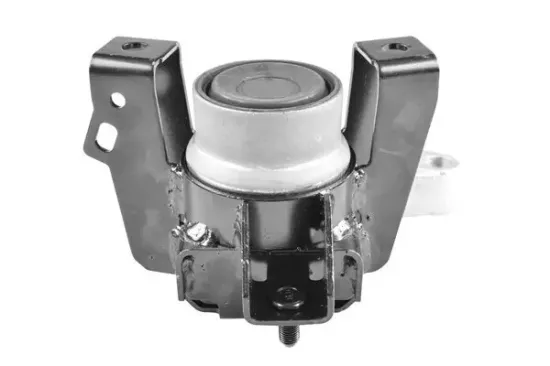 Lagerung, Motor vorne rechts TEDGUM TED11486 Bild Lagerung, Motor vorne rechts TEDGUM TED11486