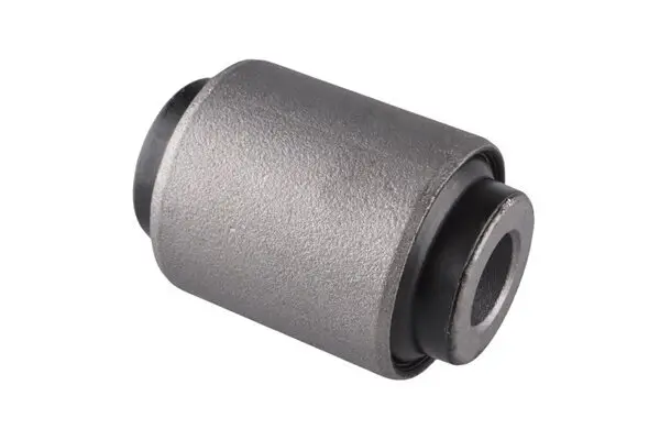 Lagerung, Lenker Hinterachse beidseitig außen unten hinten TEDGUM TED11495