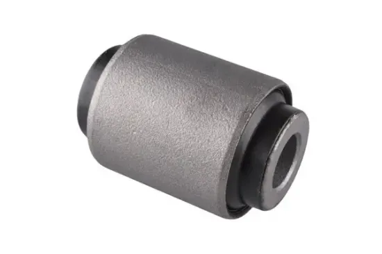 Lagerung, Lenker Hinterachse beidseitig außen unten hinten TEDGUM TED11495 Bild Lagerung, Lenker Hinterachse beidseitig außen unten hinten TEDGUM TED11495