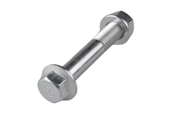 Schraube TEDGUM TED11548 Bild Schraube TEDGUM TED11548