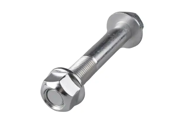 Schraube TEDGUM TED11548