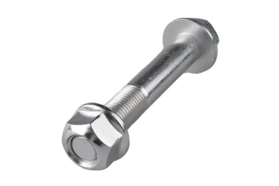 Schraube TEDGUM TED11548 Bild Schraube TEDGUM TED11548