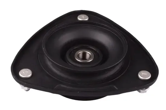 Federbeinstützlager Vorderachse TEDGUM TED11555 Bild Federbeinstützlager Vorderachse TEDGUM TED11555