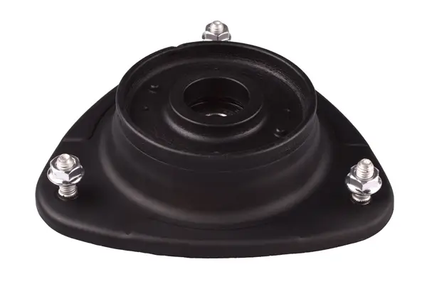 Federbeinstützlager Vorderachse TEDGUM TED11555