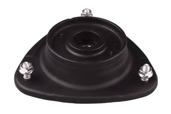 Federbeinstützlager Vorderachse TEDGUM TED11555 Bild Federbeinstützlager Vorderachse TEDGUM TED11555