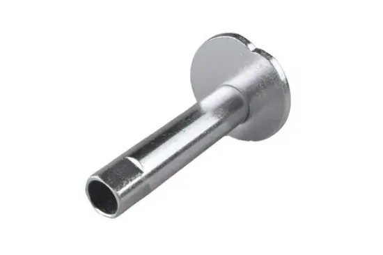 Sturzkorrekturschraube unten vorne Vorderachse beidseitig TEDGUM TED11561 Bild Sturzkorrekturschraube unten vorne Vorderachse beidseitig TEDGUM TED11561