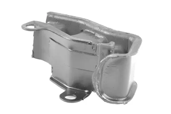 Lagerung, Motor vorne TEDGUM TED11572 Bild Lagerung, Motor vorne TEDGUM TED11572