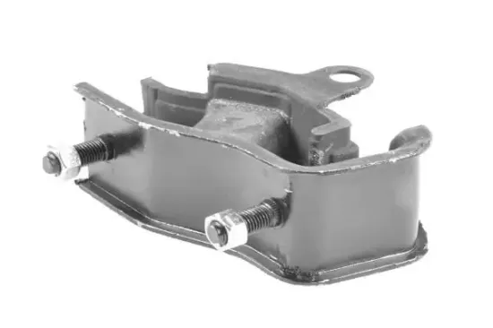 Lagerung, Motor vorne TEDGUM TED11572 Bild Lagerung, Motor vorne TEDGUM TED11572