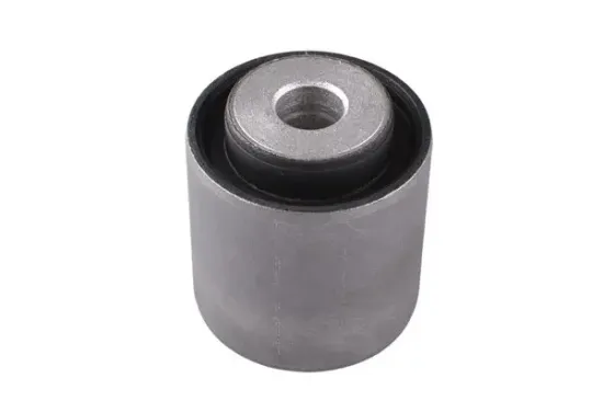 Lagerung, Lenker Hinterachse hinten beidseitig TEDGUM TED11598 Bild Lagerung, Lenker Hinterachse hinten beidseitig TEDGUM TED11598