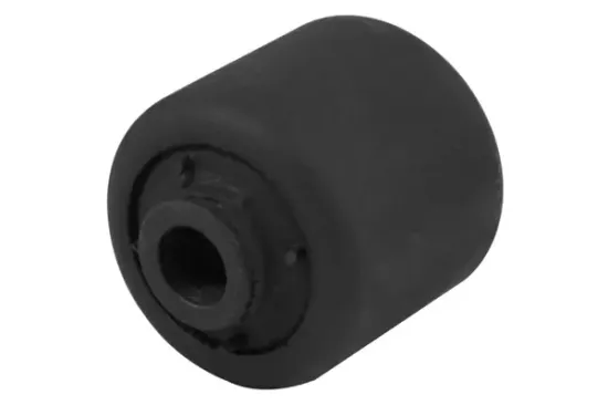 Lagerung, Lenker Hinterachse hinten beidseitig TEDGUM TED11598 Bild Lagerung, Lenker Hinterachse hinten beidseitig TEDGUM TED11598