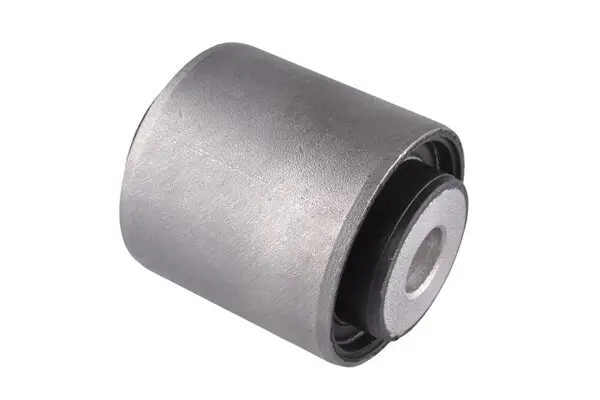 Lagerung, Lenker Hinterachse hinten beidseitig TEDGUM TED11598