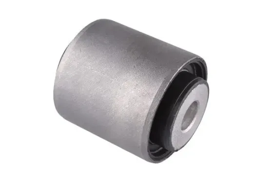 Lagerung, Lenker Hinterachse hinten beidseitig TEDGUM TED11598 Bild Lagerung, Lenker Hinterachse hinten beidseitig TEDGUM TED11598