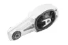 Lagerung, Motor hinten TEDGUM TED11650