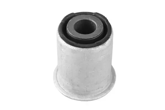 Lagerung, Lenker vorne beidseitig Vorderachse TEDGUM TED11673 Bild Lagerung, Lenker vorne beidseitig Vorderachse TEDGUM TED11673