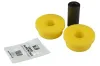 Lagerung, Lenker Hinterachse hinten vorne oben beidseitig TEDGUM TED11682 Bild Lagerung, Lenker Hinterachse hinten vorne oben beidseitig TEDGUM TED11682