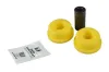 Lagerung, Lenker Hinterachse hinten vorne oben beidseitig TEDGUM TED11682 Bild Lagerung, Lenker Hinterachse hinten vorne oben beidseitig TEDGUM TED11682