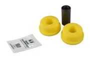 Lagerung, Lenker Hinterachse hinten vorne oben beidseitig TEDGUM TED11682