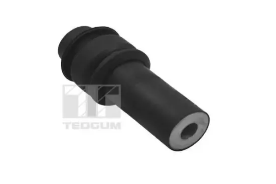 Lagerung, Motor hinten links TEDGUM TED11704 Bild Lagerung, Motor hinten links TEDGUM TED11704