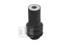 Lagerung, Motor hinten links TEDGUM TED11704 Bild Lagerung, Motor hinten links TEDGUM TED11704
