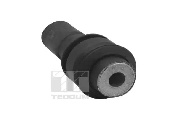 Lagerung, Motor hinten links TEDGUM TED11704