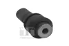 Lagerung, Motor hinten links TEDGUM TED11704 Bild Lagerung, Motor hinten links TEDGUM TED11704
