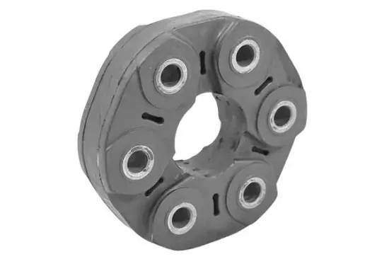 Gelenk, Gelenkwelle vorne TEDGUM TED11814 Bild Gelenk, Gelenkwelle vorne TEDGUM TED11814