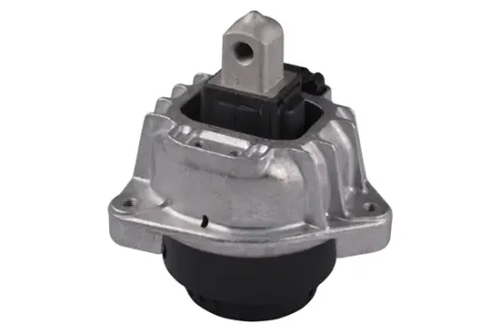 Lagerung, Motor rechts TEDGUM TED11858 Bild Lagerung, Motor rechts TEDGUM TED11858