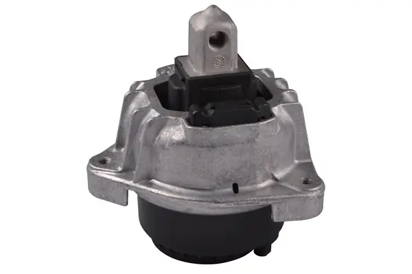 Lagerung, Motor rechts TEDGUM TED11858